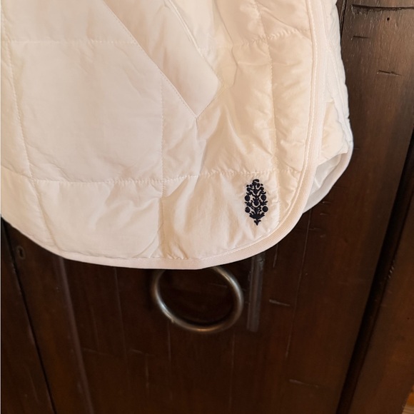 NWT Free People Pippa Packable Puffer Jacket - Picture 2 of 7